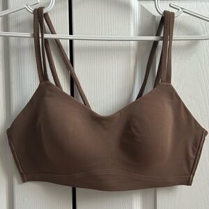Lululemon Like a Cloud Bra